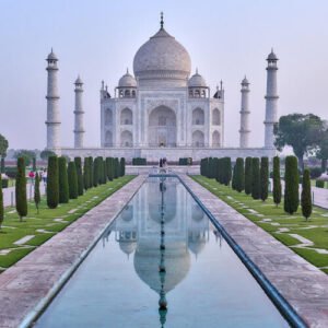 India Tours