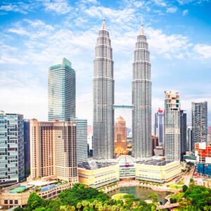 malaysia tours